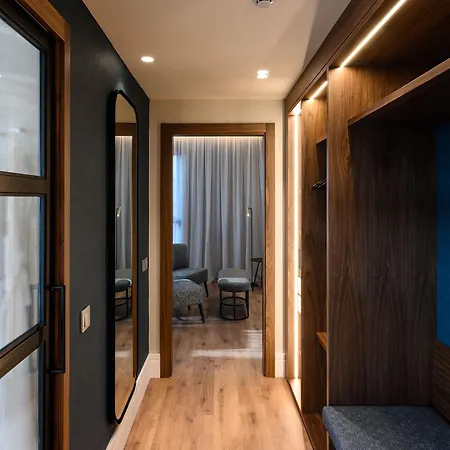 Catalonia Plaza 4* Βαρκελώνη