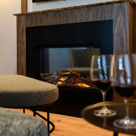 Catalonia Plaza 4* Βαρκελώνη