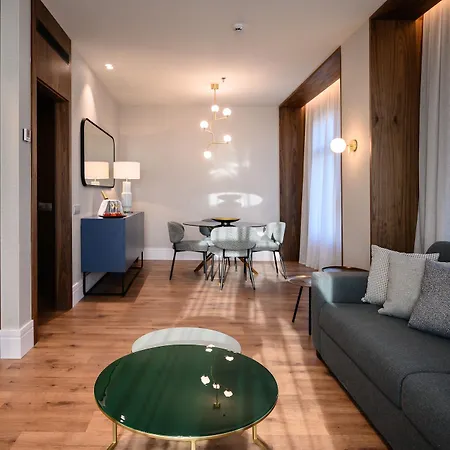 Catalonia Plaza 4* Βαρκελώνη