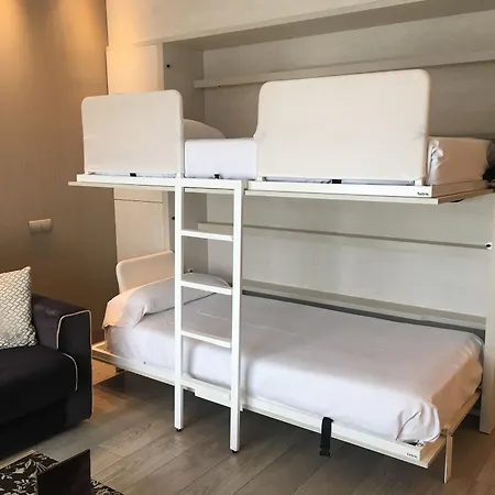 Catalonia Plaza 4* Βαρκελώνη