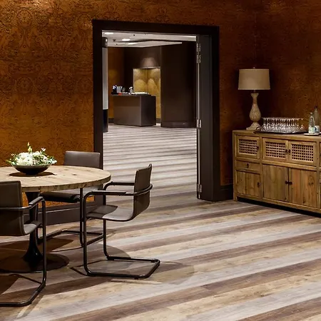 Catalonia Plaza 4* Barcelone